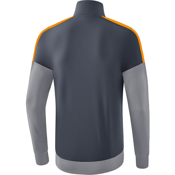 Erima Squad Worker Jack Men