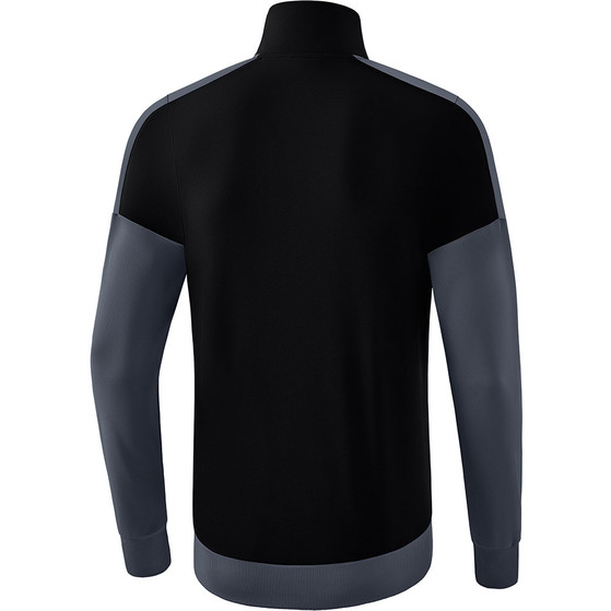 Erima Squad Worker Jacke Heren