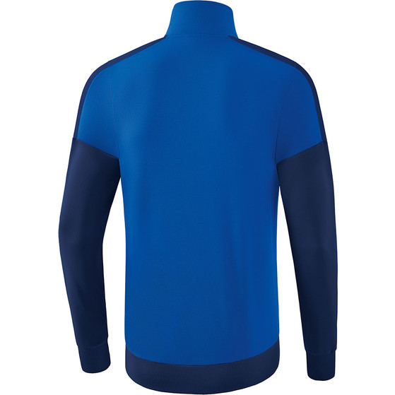 Erima Squad Worker Jacke Heren