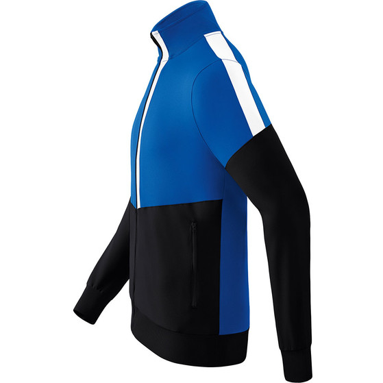 Erima Squad Worker Jack Men