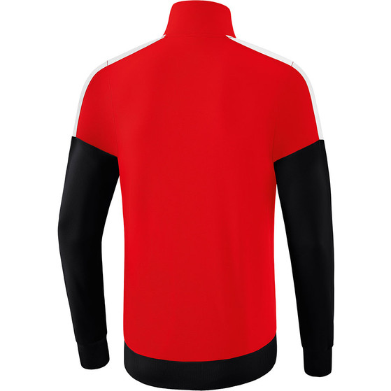 Erima Squad Worker Jacket Men