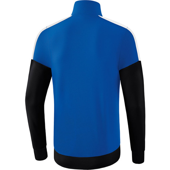 Erima Squad Worker Jack Kids