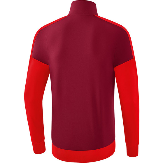 Erima Squad Worker Jack Kids