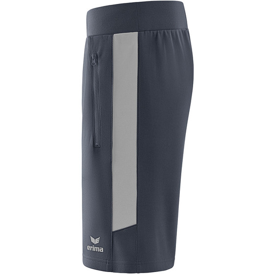Erima Squad Short Men