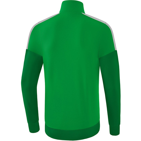 Erima Squad Worker Jack Kids