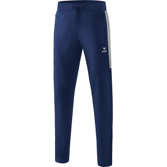 Erima Squad Worker Pant Men