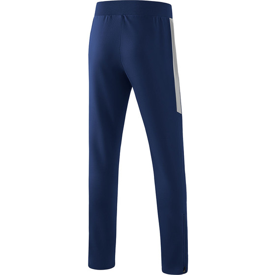 Erima Squad Worker Pant Men
