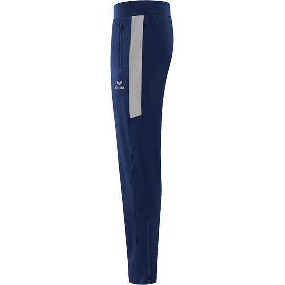 Erima Squad Worker Pant Men