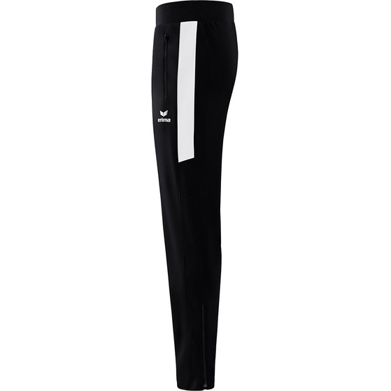 Erima Squad Worker Pant Men