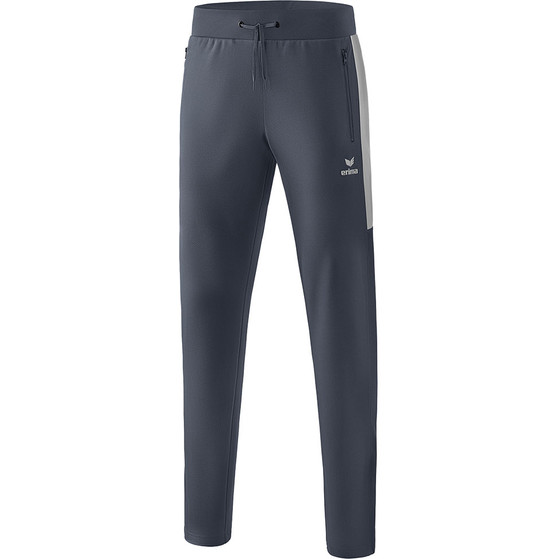 Erima Squad Worker Pant Barn