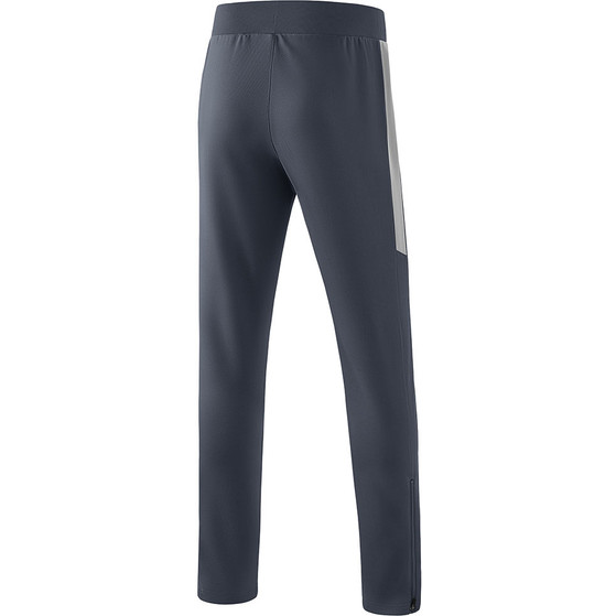 Erima Squad Worker Pant Barn
