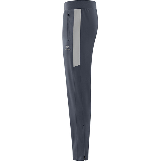 Erima Squad Worker Pant Barn
