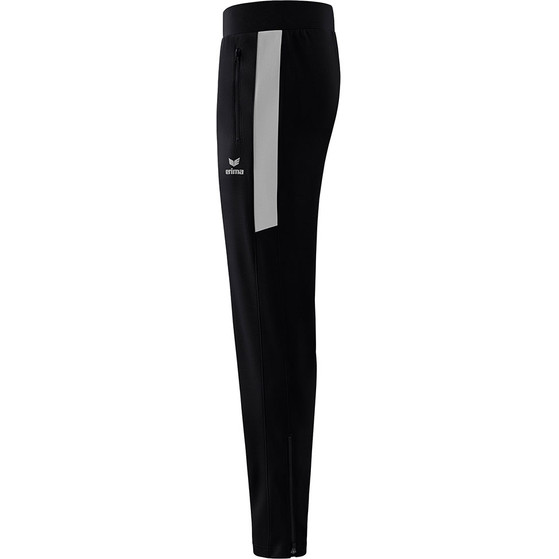 Erima Squad Worker Hose Herren