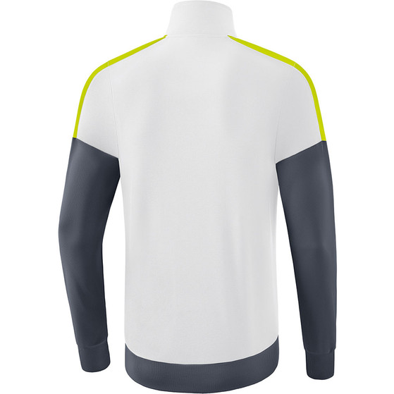 Erima Squad Worker Jacke Heren