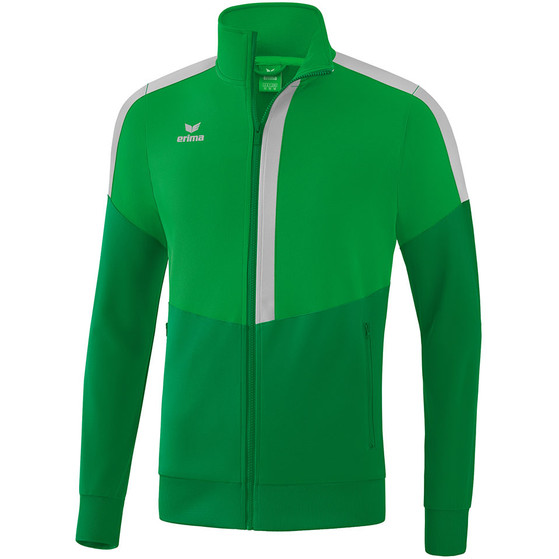 Erima Squad Worker Jack Men