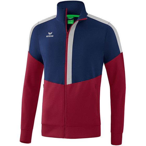 Erima Squad Worker Jack Kids