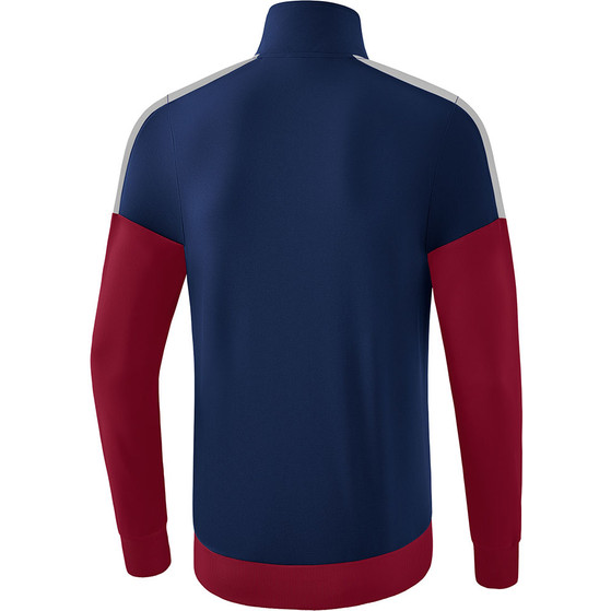 Erima Squad Worker Jack Kids