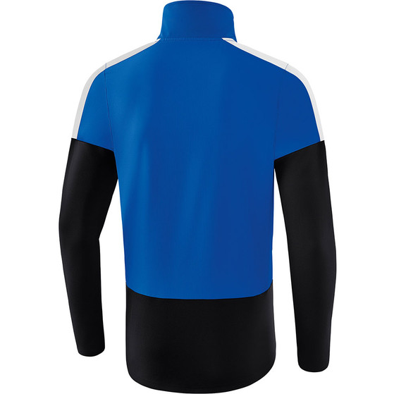 Erima Squad Worker Top