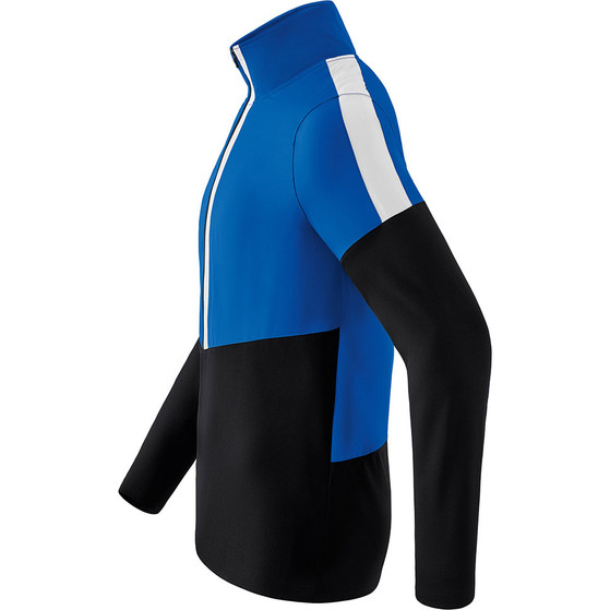 Erima Squad Worker Top