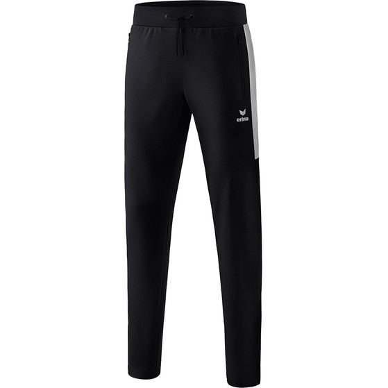 Erima Squad Worker Pant Kids
