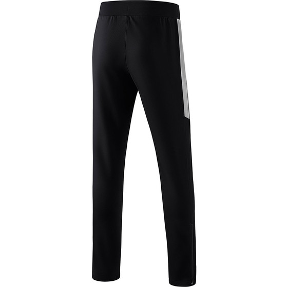 Erima Squad Worker Pant Kids