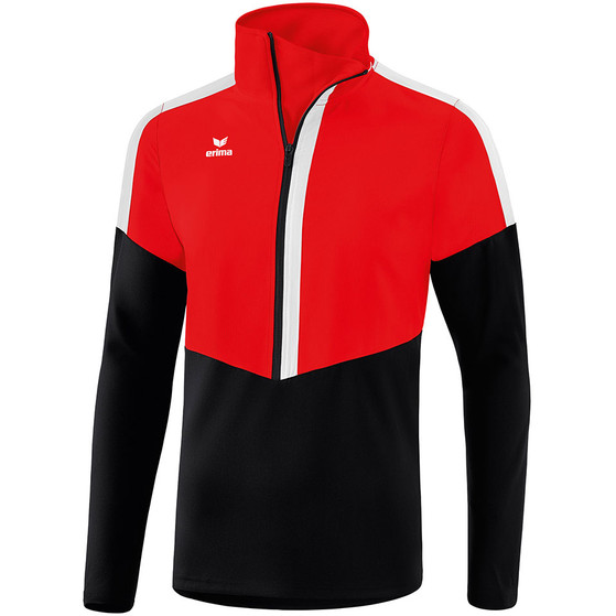 Erima Squad Worker Top