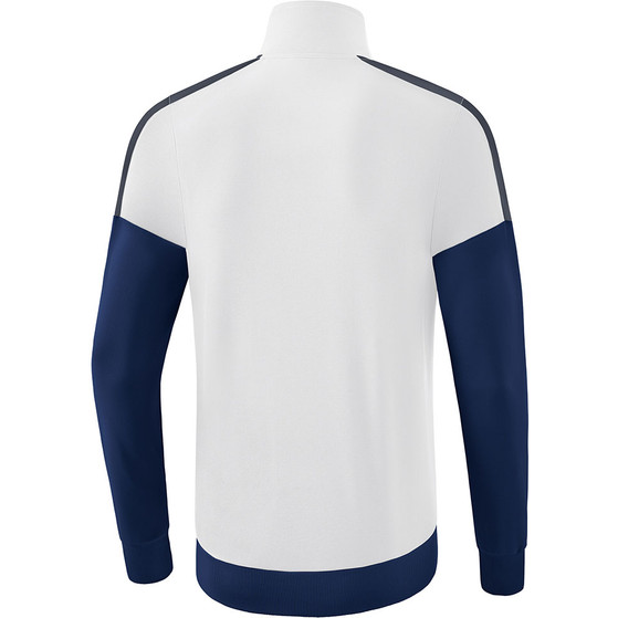 Erima Squad Worker Jack Men