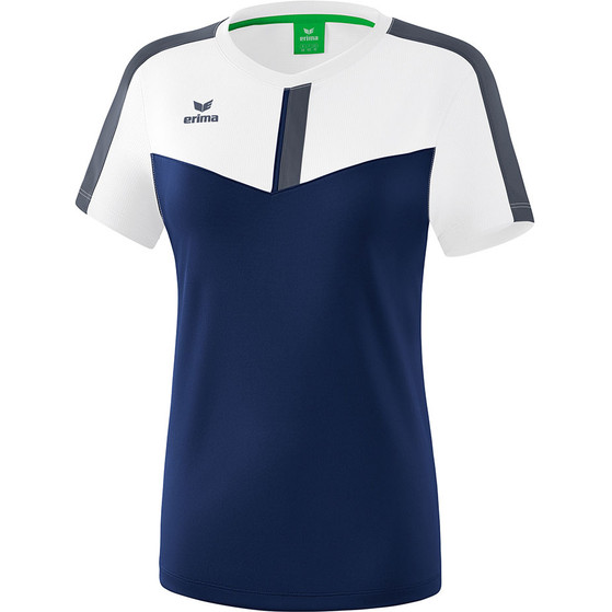Erima Squad Shirt Women