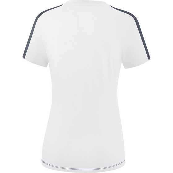 Erima Squad Shirt Women