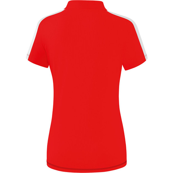 Erima Squad Polo Women