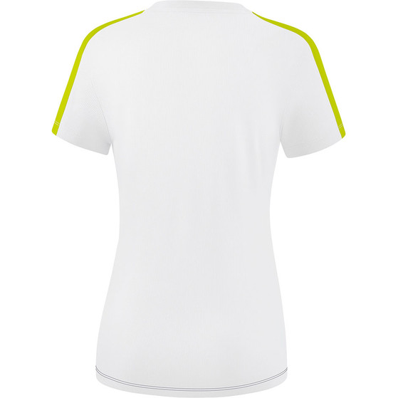 Erima Squad Shirt Damen