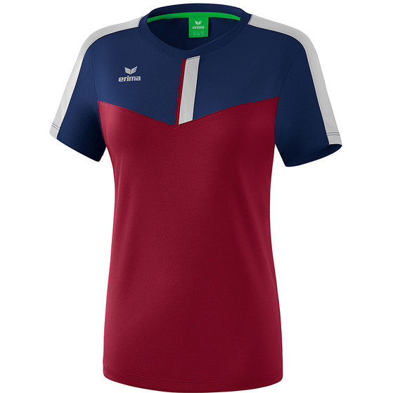 Erima Squad Shirt Women