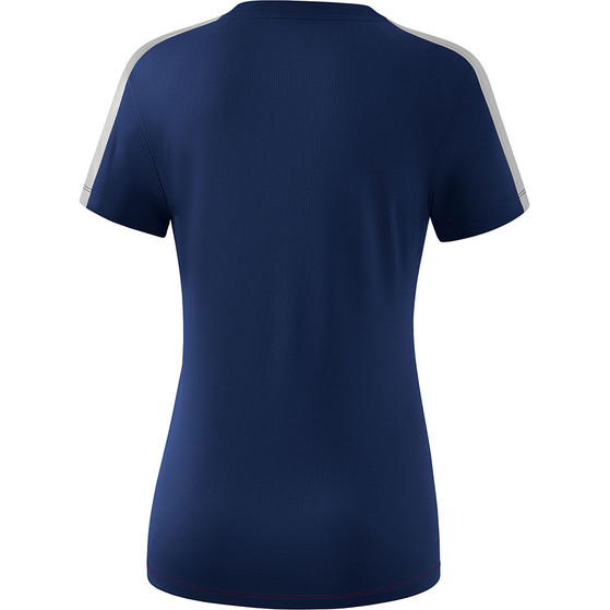 Erima Squad Shirt Women
