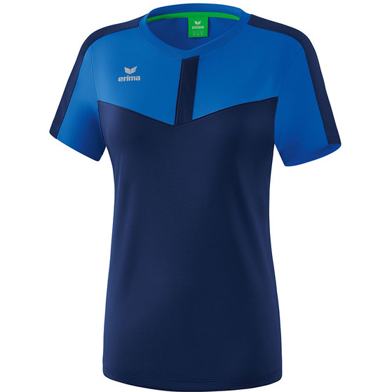 Erima Squad Shirt Women