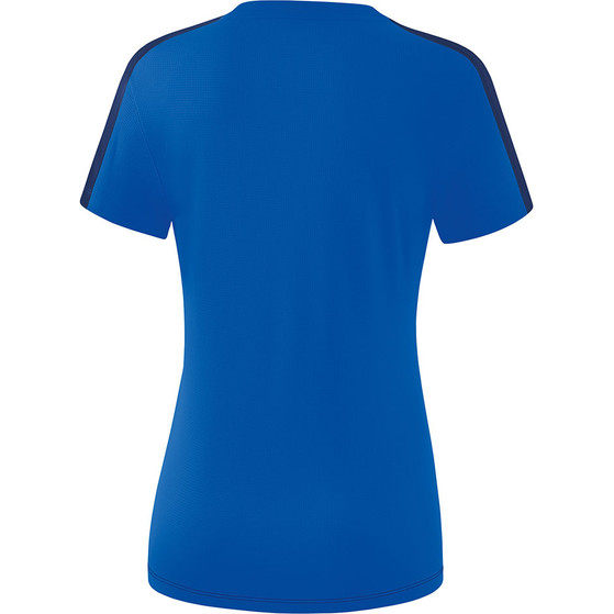 Erima Squad Shirt Women