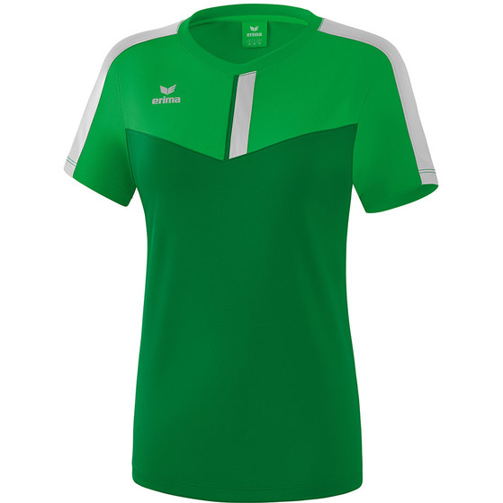 Erima Squad Shirt Women