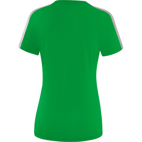 Erima Squad Shirt Women