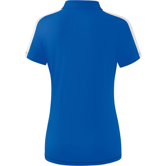 Erima Squad Polo Damen