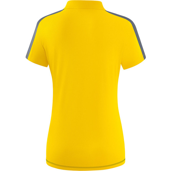 Erima Squad Polo Damen