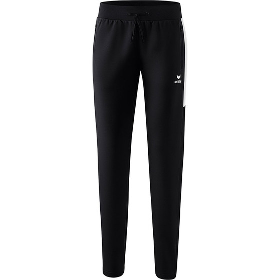 Erima Squad Worker Pant Women