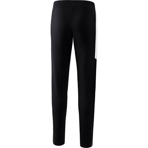 Erima Squad Worker Pant Women