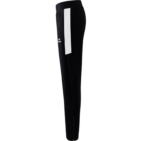 Erima Squad Worker Pant Women