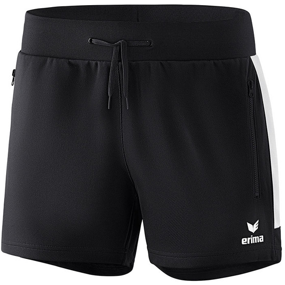 Erima Squad Short Women