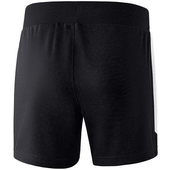 Erima Squad Short Women