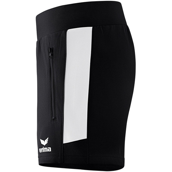 Erima Squad Short Women