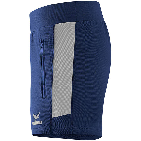 Erima Squad Short Women