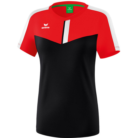Erima Squad Shirt Women