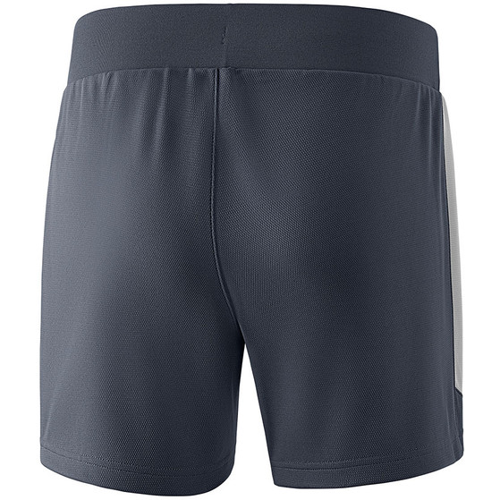 Erima Squad Short Women