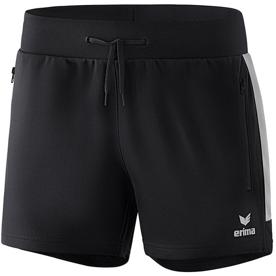 Erima Squad Short Women