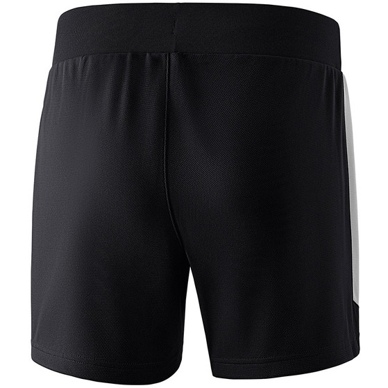 Erima Squad Short Women